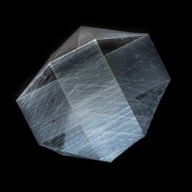 丨匈牙利布达佩斯丨Florian Busch Architects-41