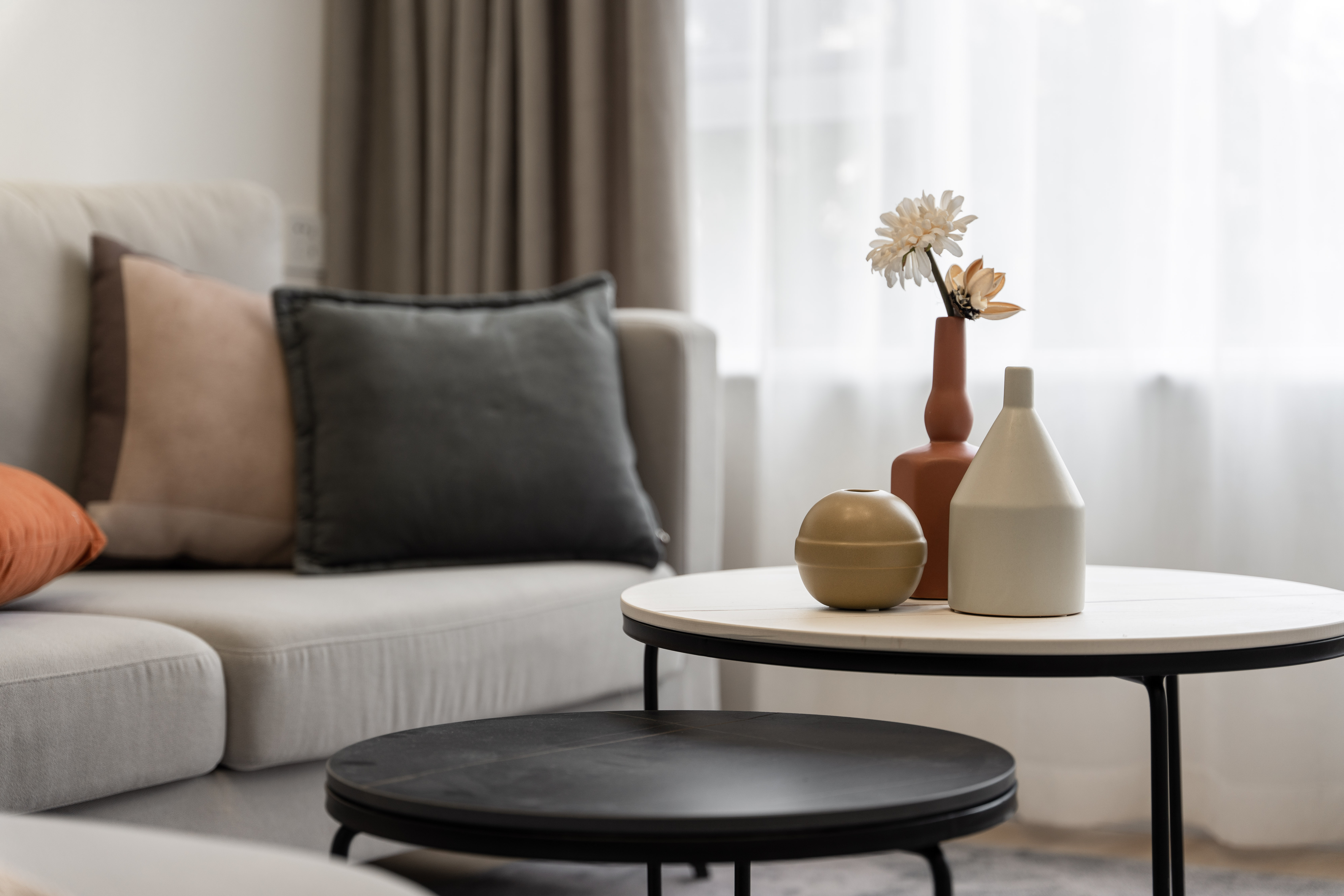 成华区朗诗绿色街区项目-6