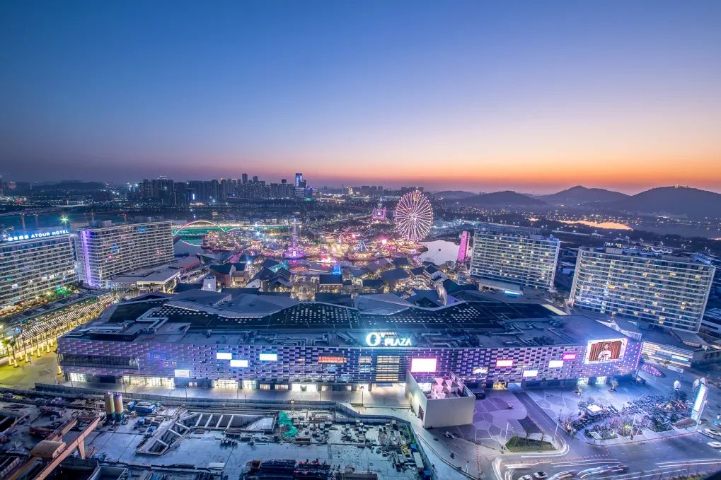 立方设计招聘丨中国深圳-178