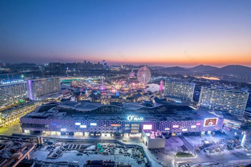 立方设计招聘丨中国深圳-178