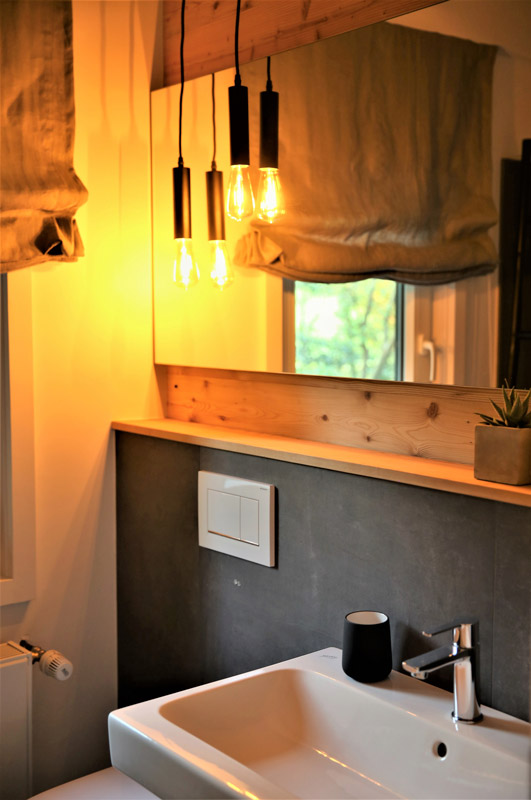 唯有宁静——乔尼科——建筑艺术丨德国丨Jonico（Nicole Johag ）-38