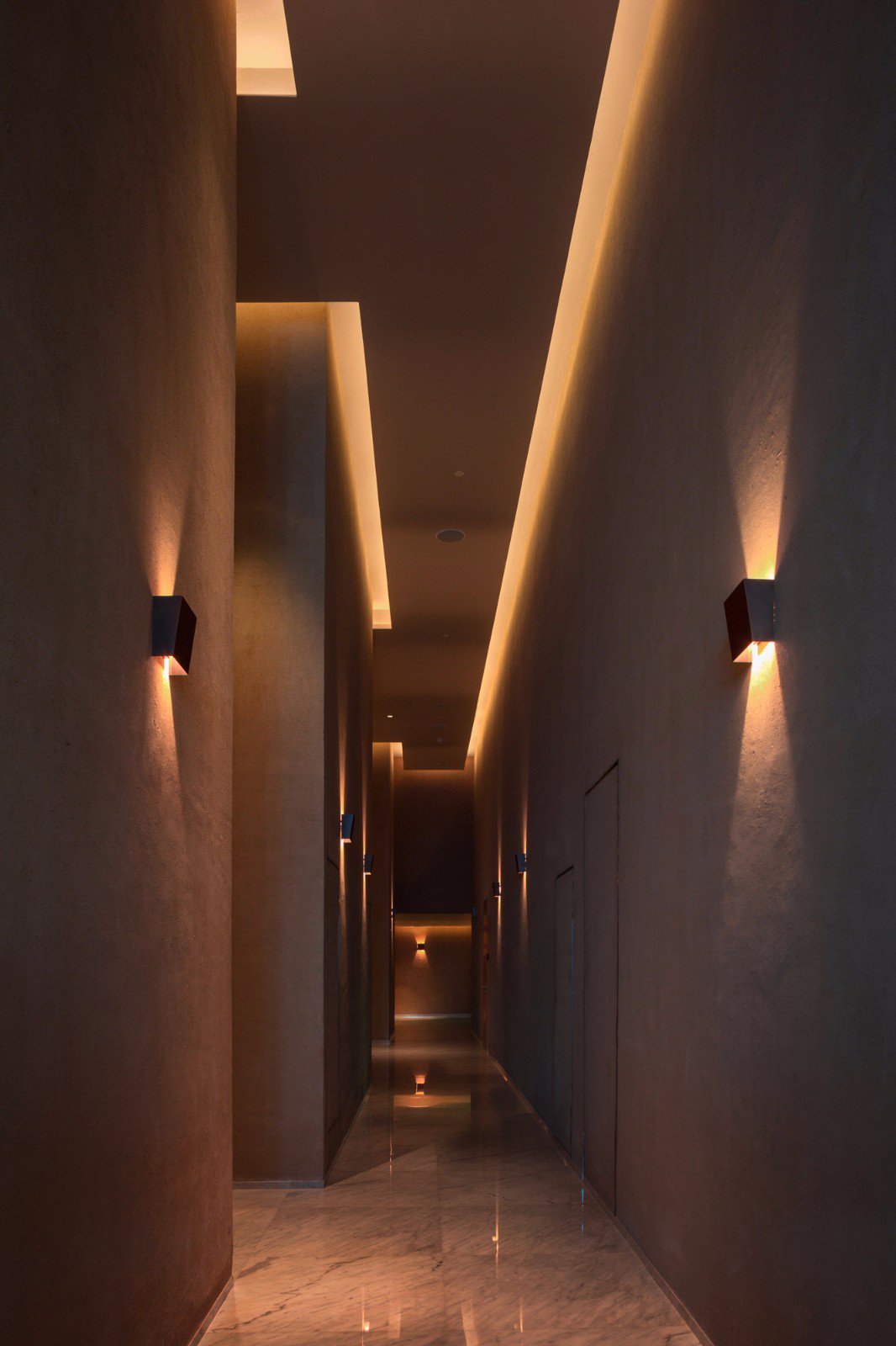 Super Potato│广州柏悦酒店-23