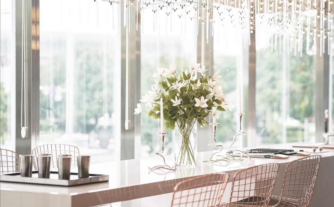 知不觉中 设计作品 -36