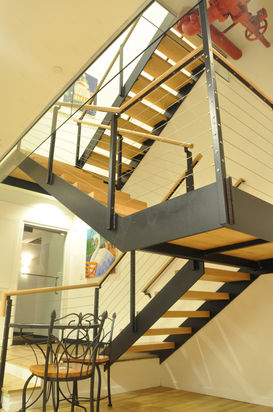 Soundtrack 录音棚-5