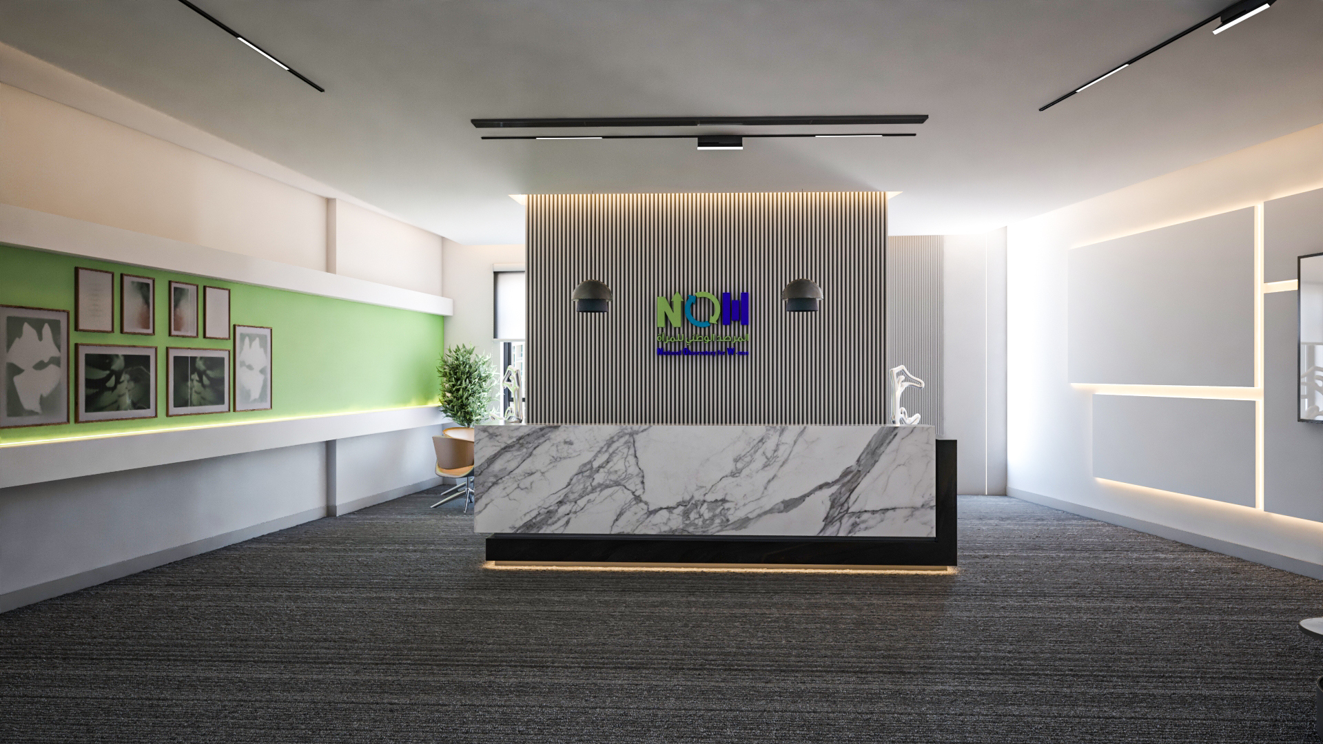 NATIONAL OBSERVATORY FOR WOMEN-0