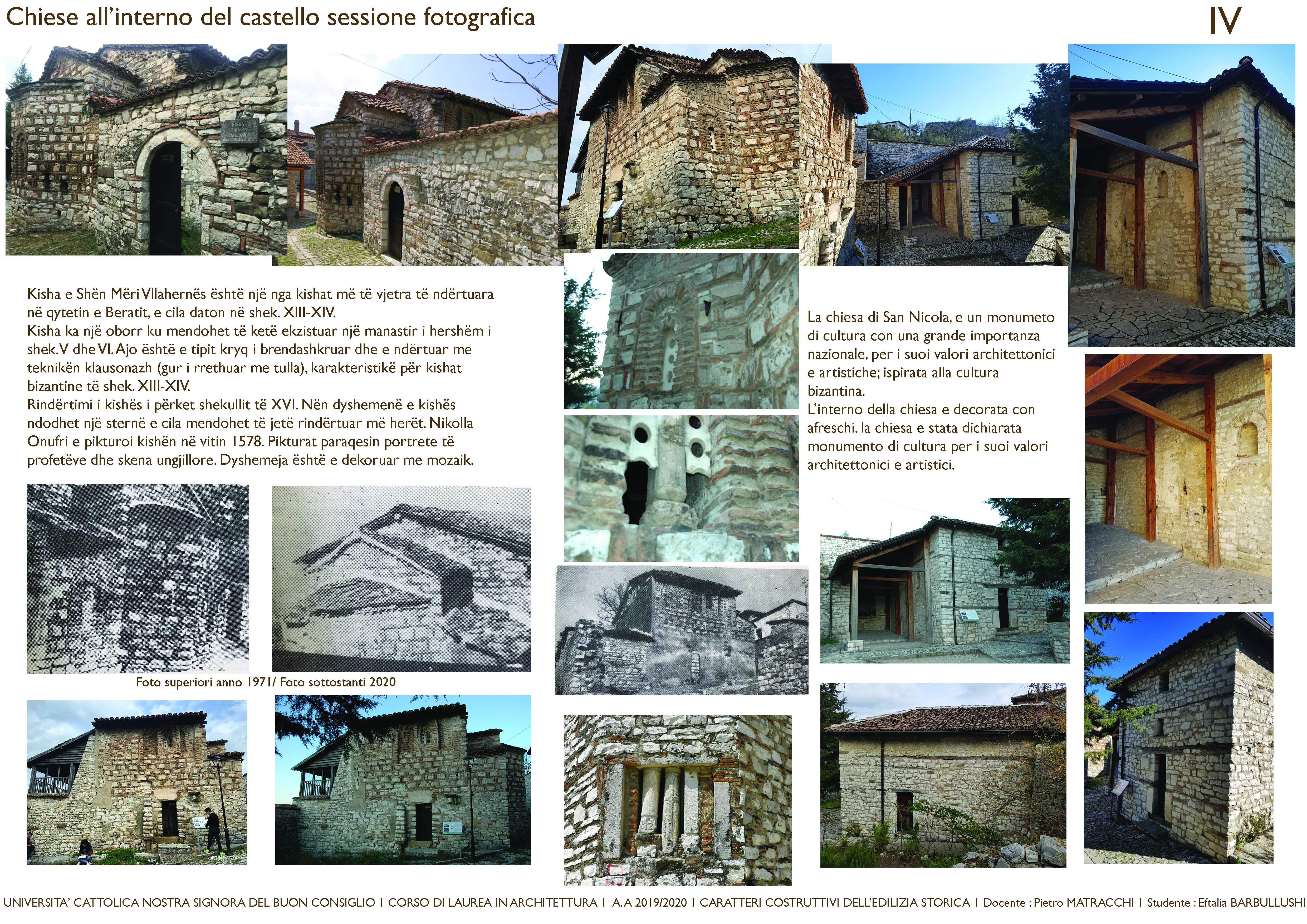 CONSTRUCTION FEATURES OF THE HISTORICAL BUILDING_ BERAT-4