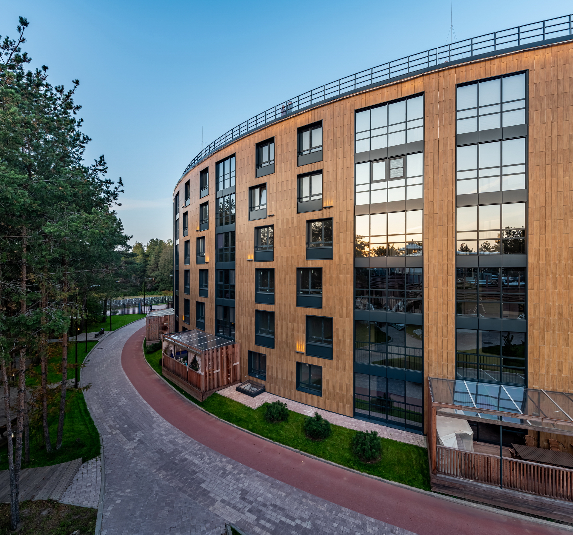 жк "Светлый Мир"-21