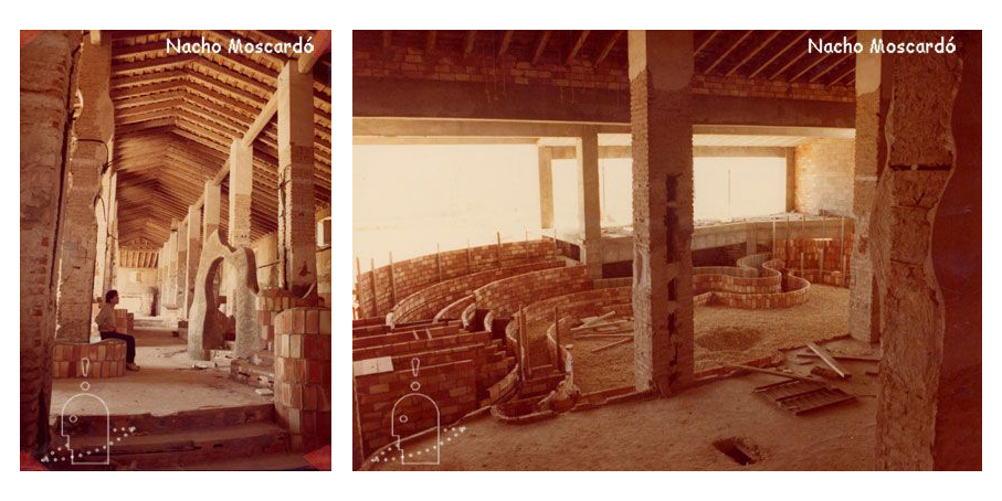 沙特吉达5星级酒店丨沙特阿拉伯吉达丨Moscardini S.L.（Nacho Moscardó）-19