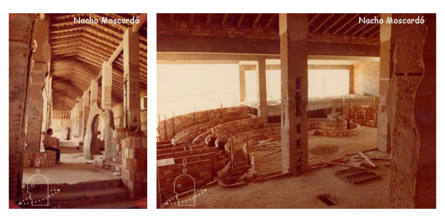 沙特吉达5星级酒店丨沙特阿拉伯吉达丨Moscardini S.L.(Nacho Moscardó)-19