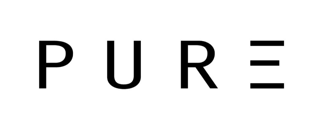 爱想(上海)投资办公室丨中国上海丨璞玖建筑设计(上海)有限公司-48