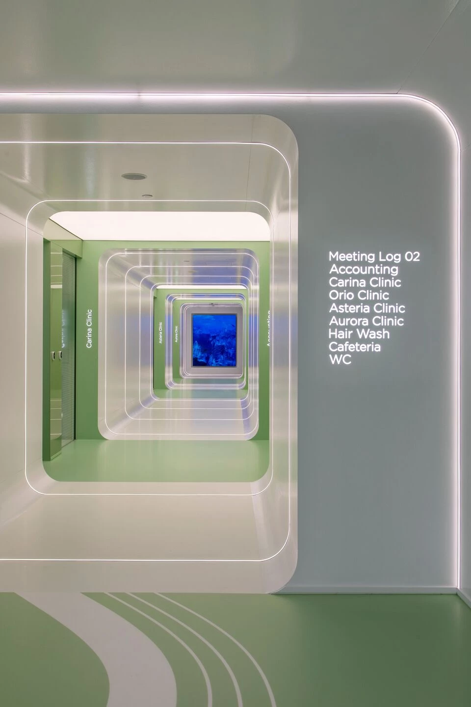 Hair of Istanbul Hair Transplant Clinic-21