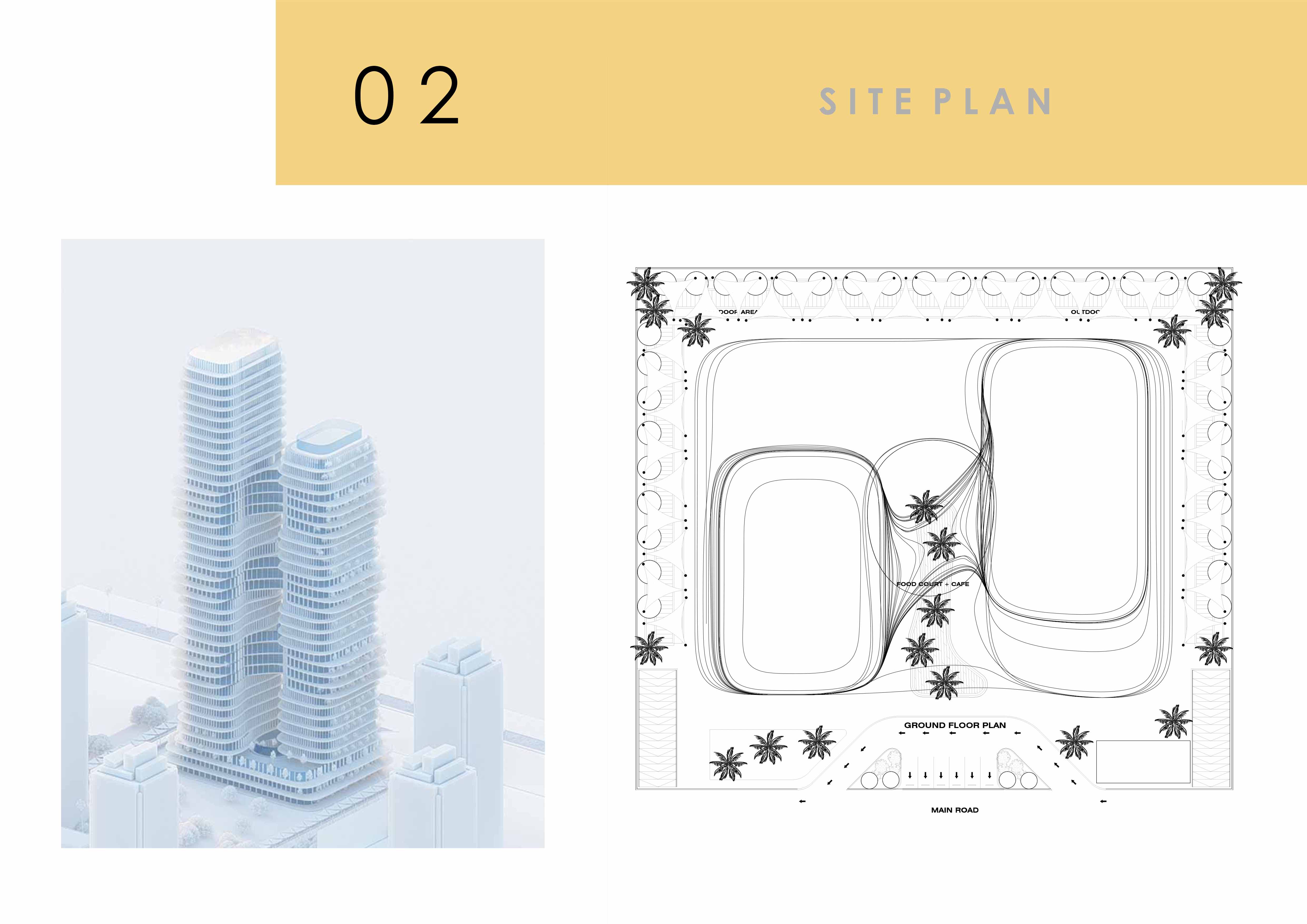 1ST TOWER DESIGN SKETCH-2