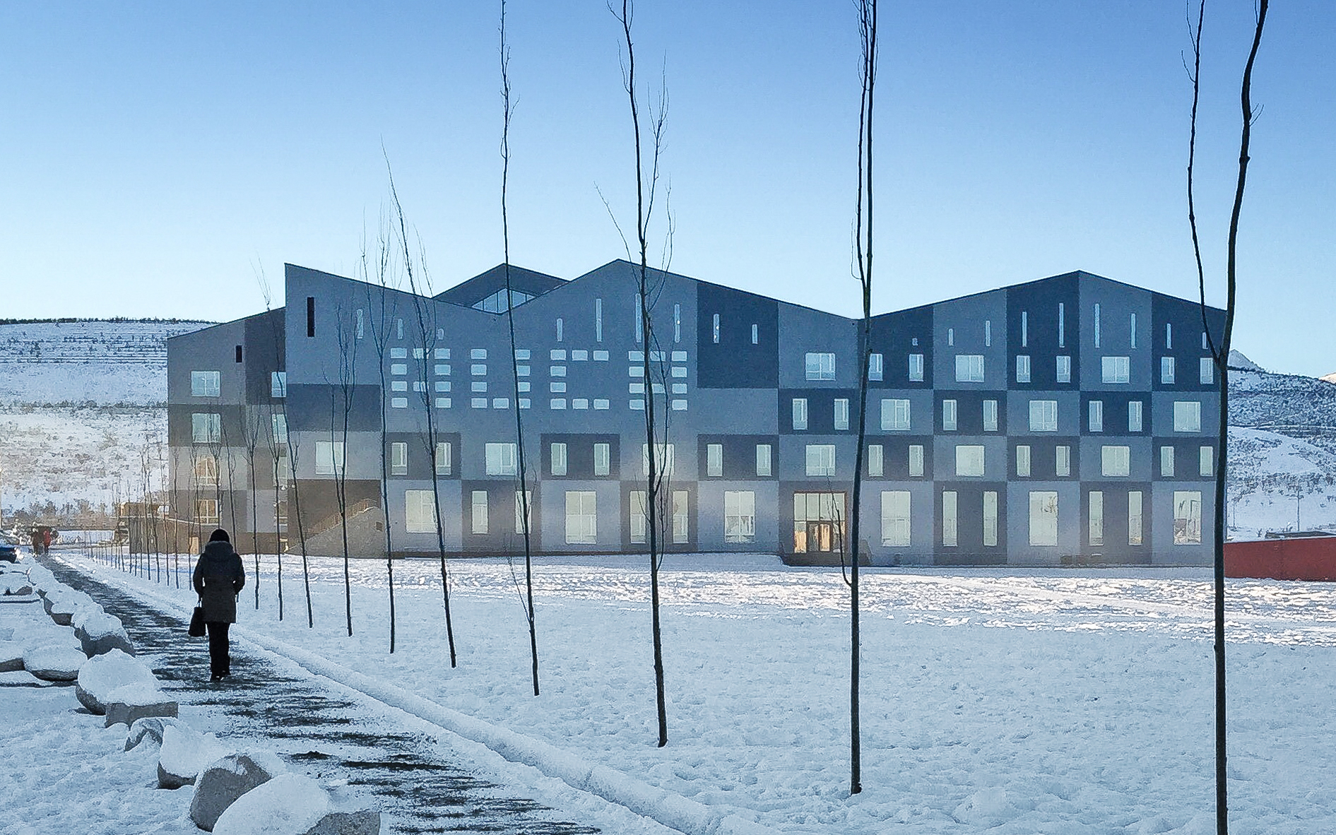 美中中亚大学校园创新设计-8