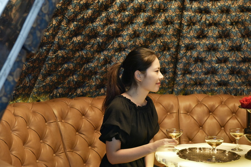 阿波罗5号豪华游艇室内设计-14