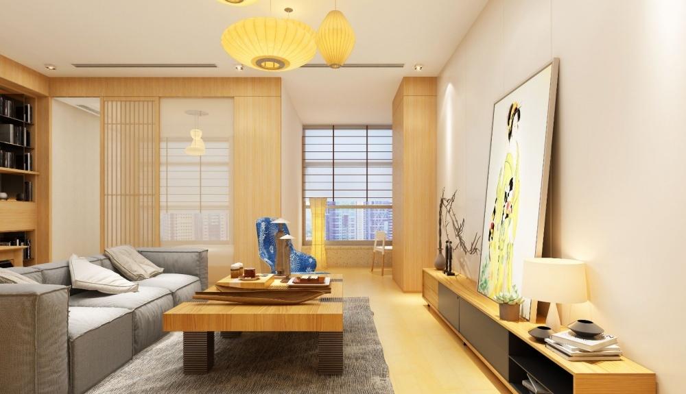 咸阳宏晔·仁和天地-8