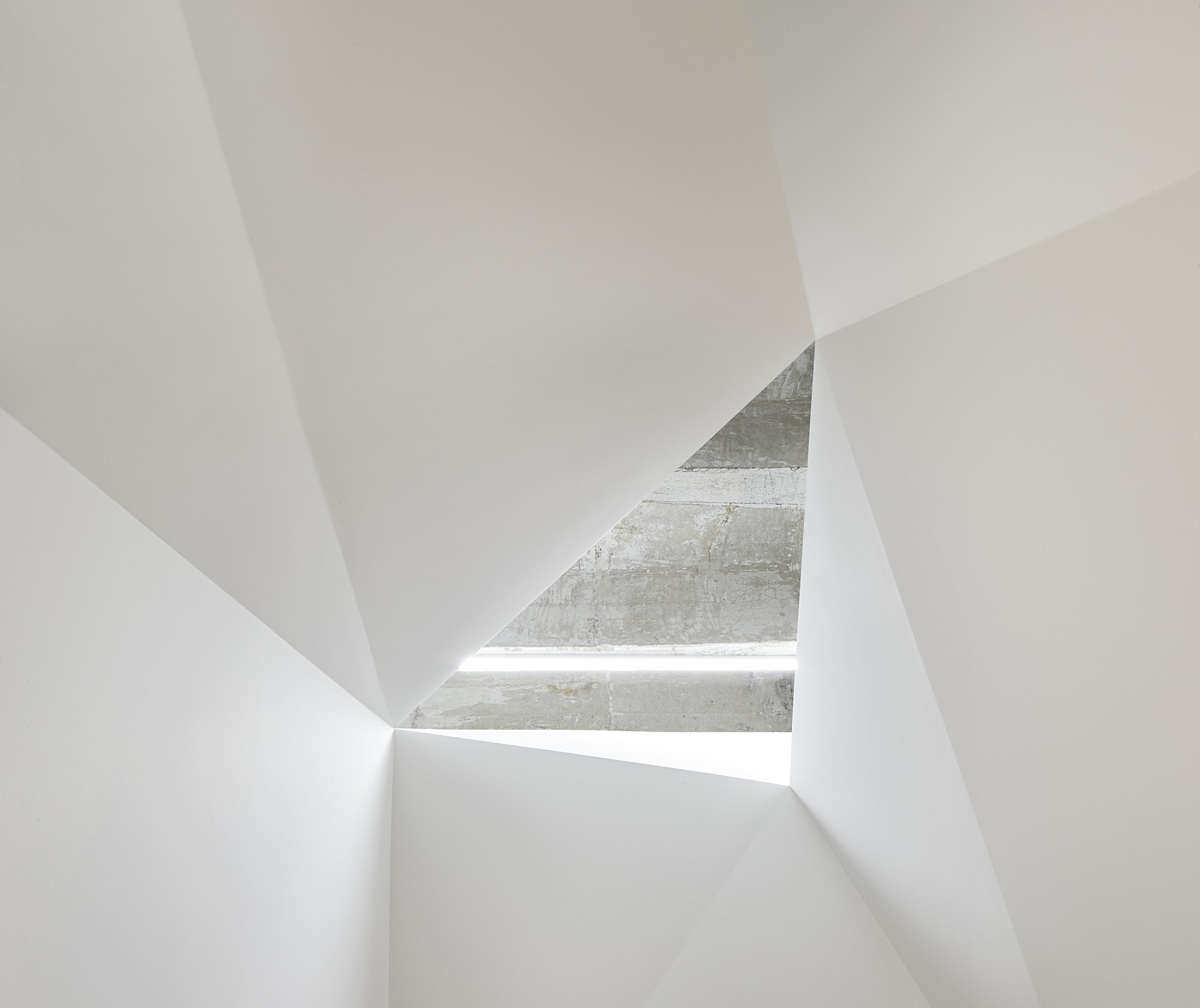 Vortex Ogrydziak Prillinger Architects-2