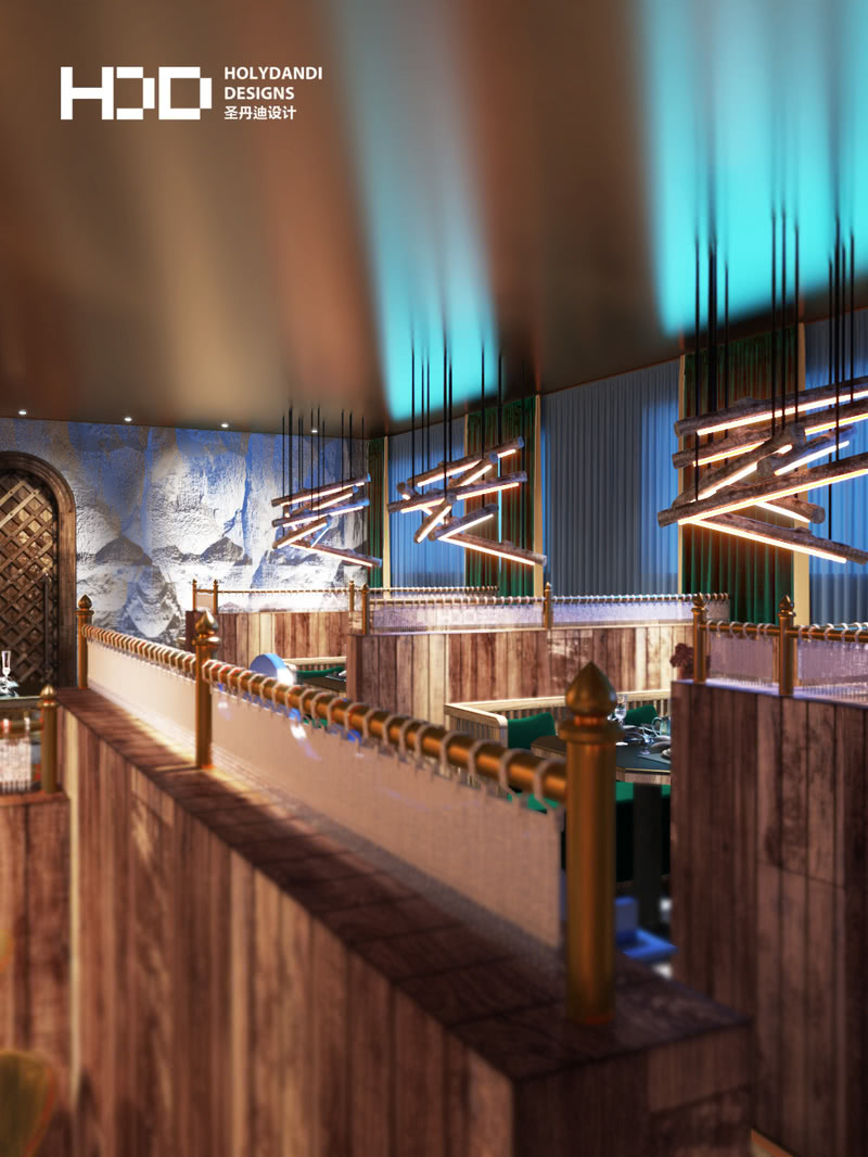 穆沙烧烤旗舰店-9