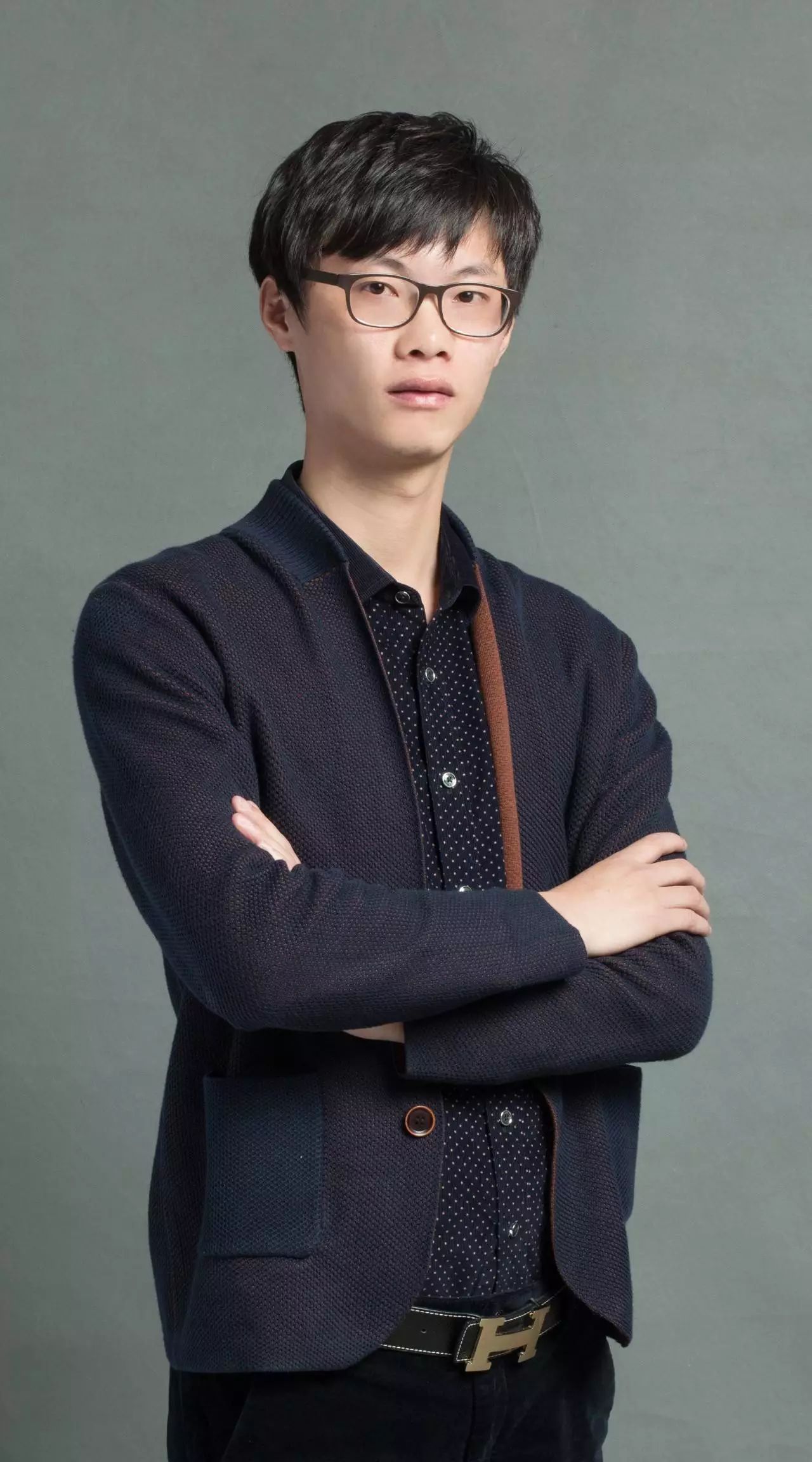 《极致简约》现代风格,打造舒适生活空间-45