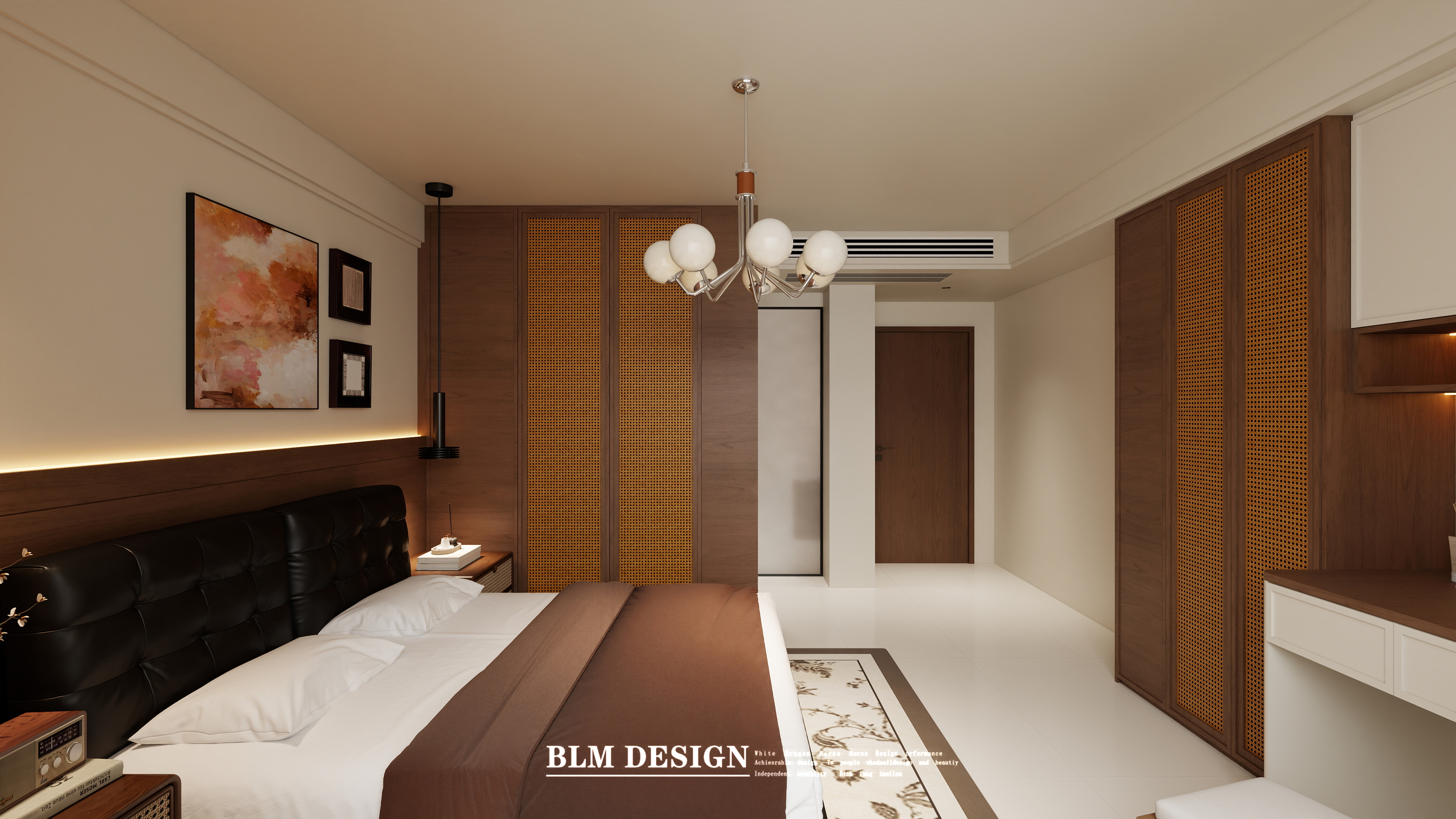 现代中古——白龙马效果图-6