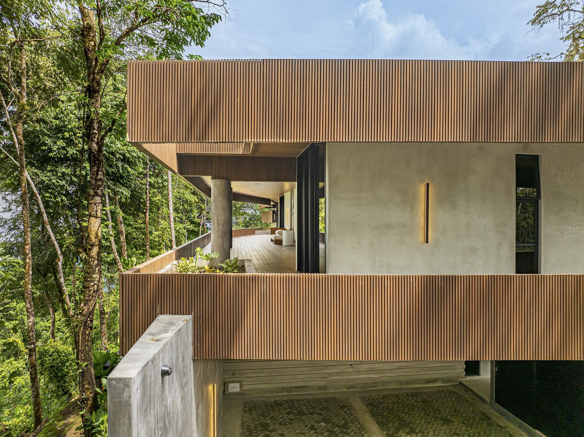 丨Costa Rica丨Alianz-39