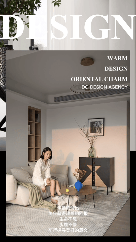 凤凰山庄丨中国安徽丨度设计机构-0