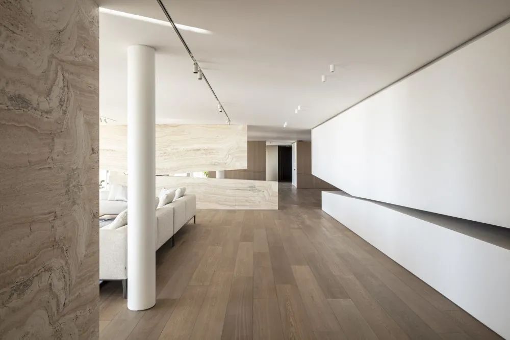 皮苏·凯德姆建筑师事务所-112