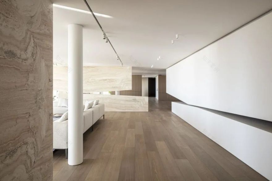 皮苏·凯德姆建筑师事务所-112