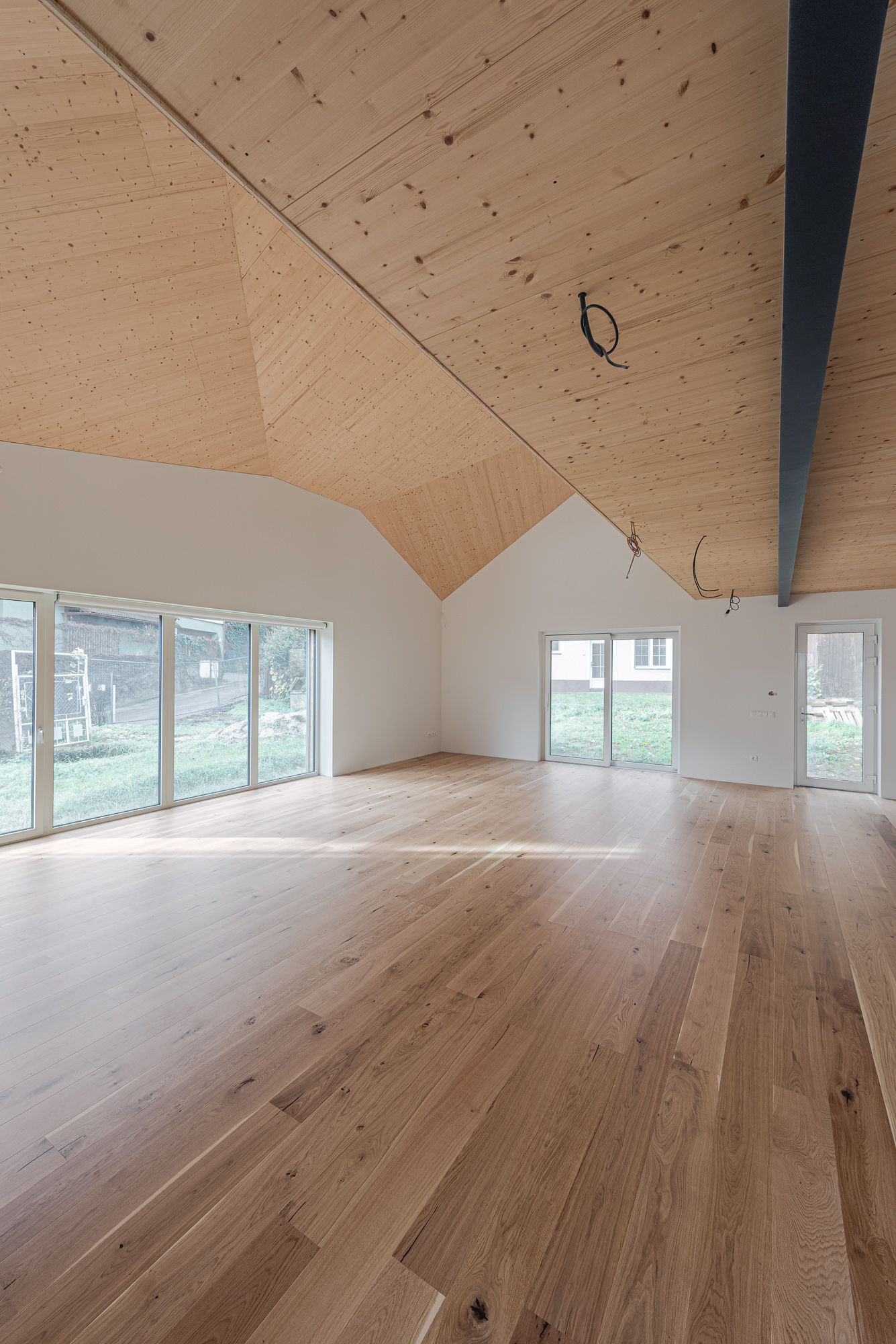 Tančiareň,Bratislava（布拉迪斯拉发舞蹈室）丨斯洛伐克布拉迪斯拉发-56