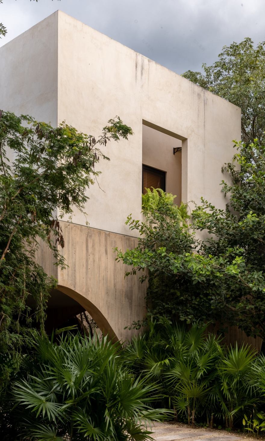 丨墨西哥丨V Taller-6