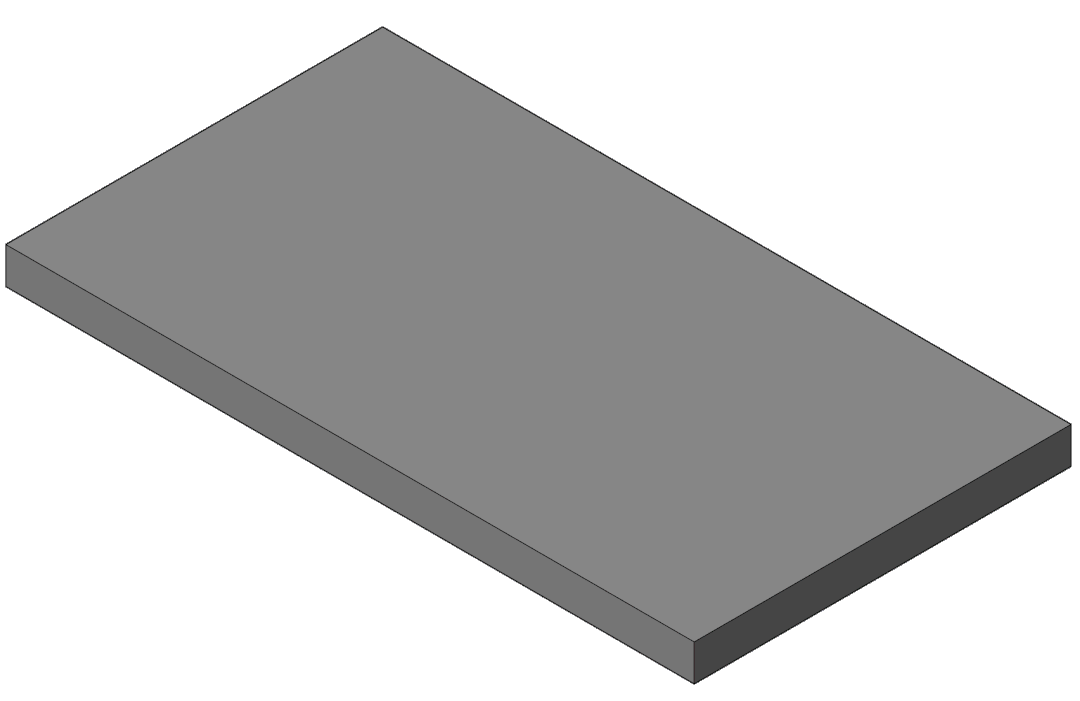 植物公寓 · 客厅里的生态艺术装置丨中国上海丨刘宇扬建筑事务所-17