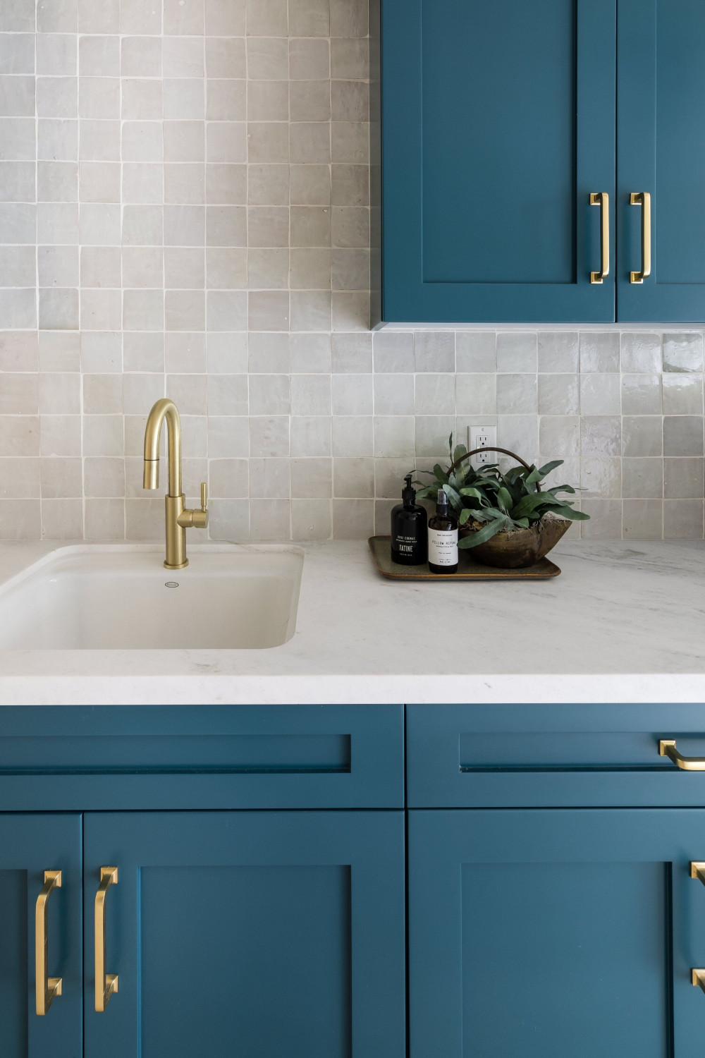 纯盐室内设计-72