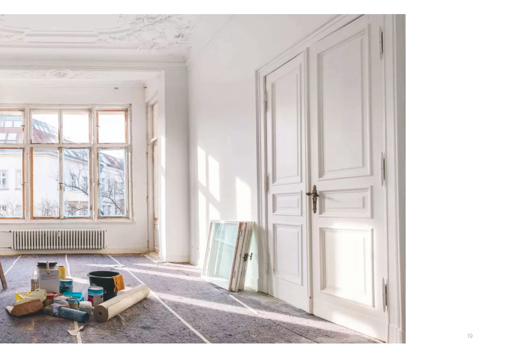 Brand Book Interior Design Company-20