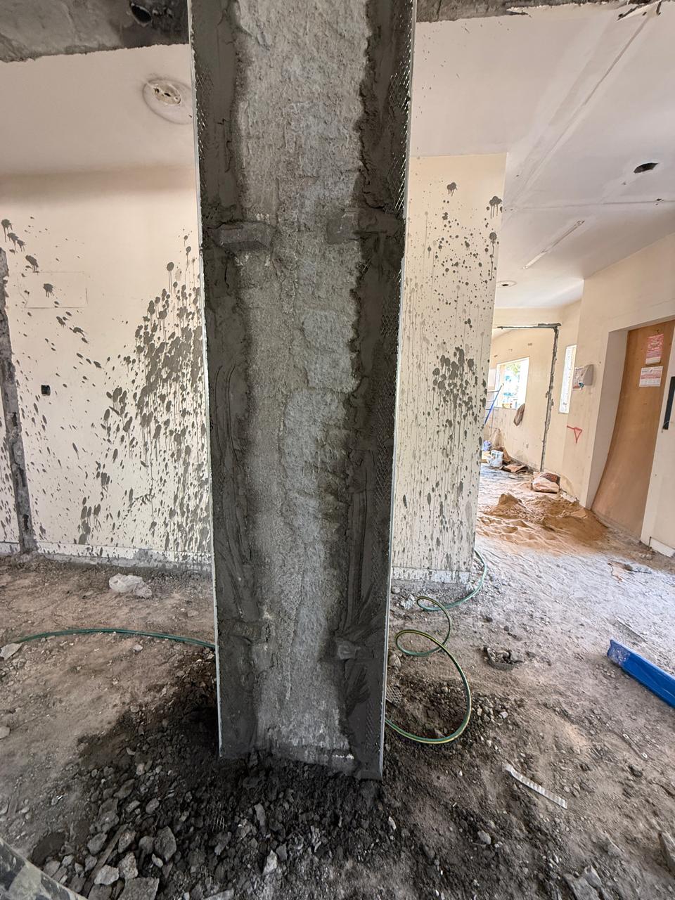 Project Manager / Architect-17