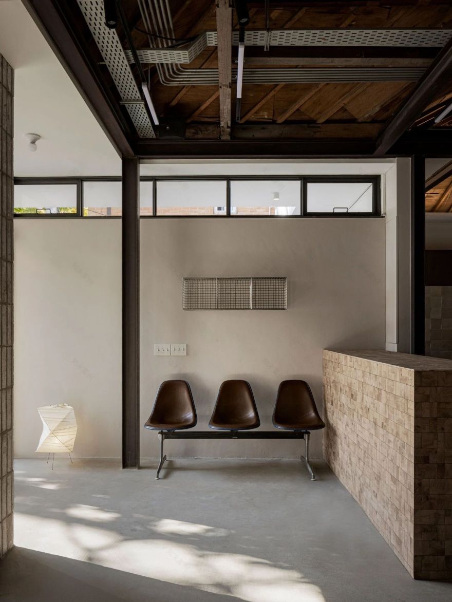 霍龙布尔烈酒馆丨韩国首尔丨DEEF-42