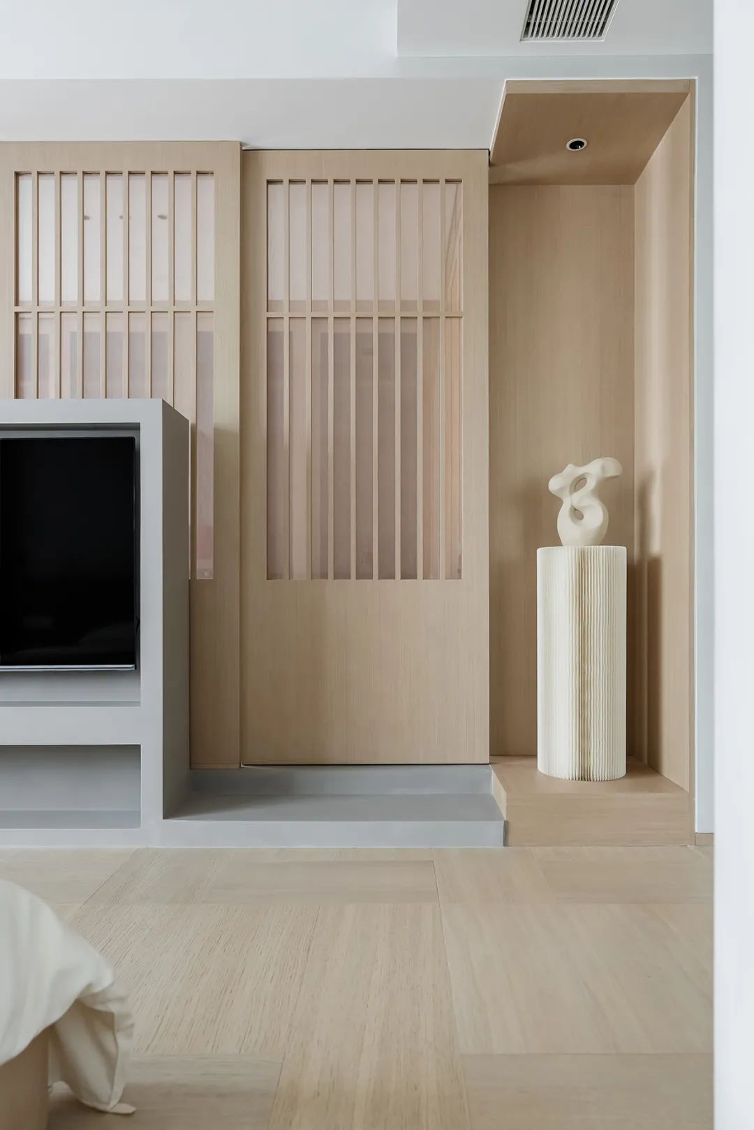 回家即是一场疗愈的“旅程”-83