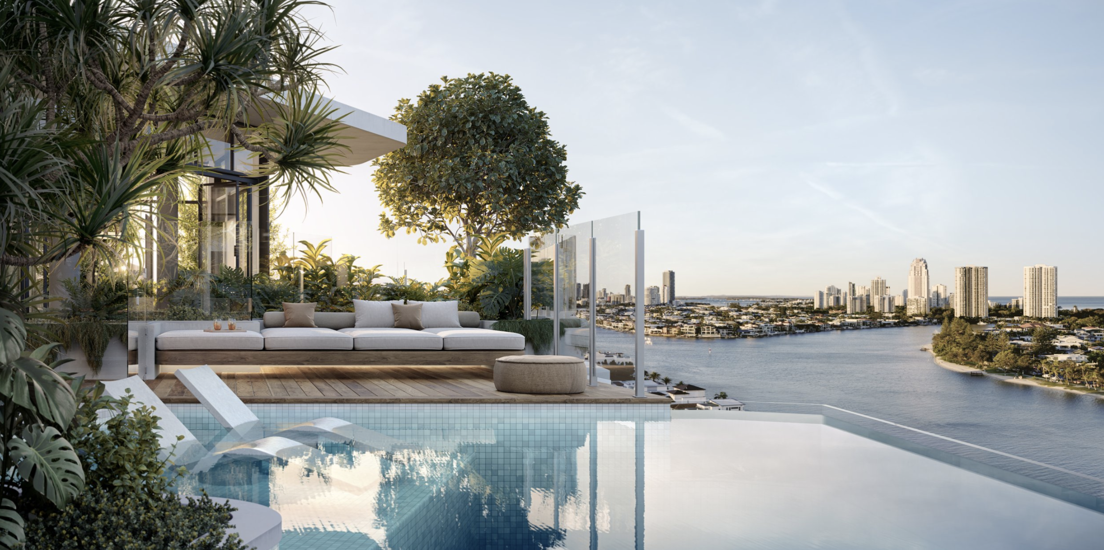 挂毯丨Volume Vision-35