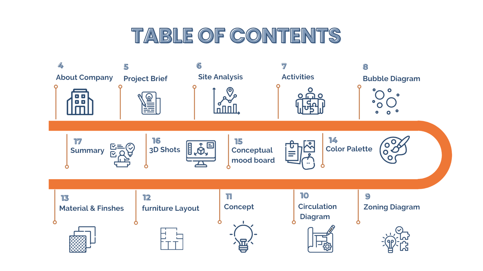 Crystal Mind | Tech Workspace Design-9