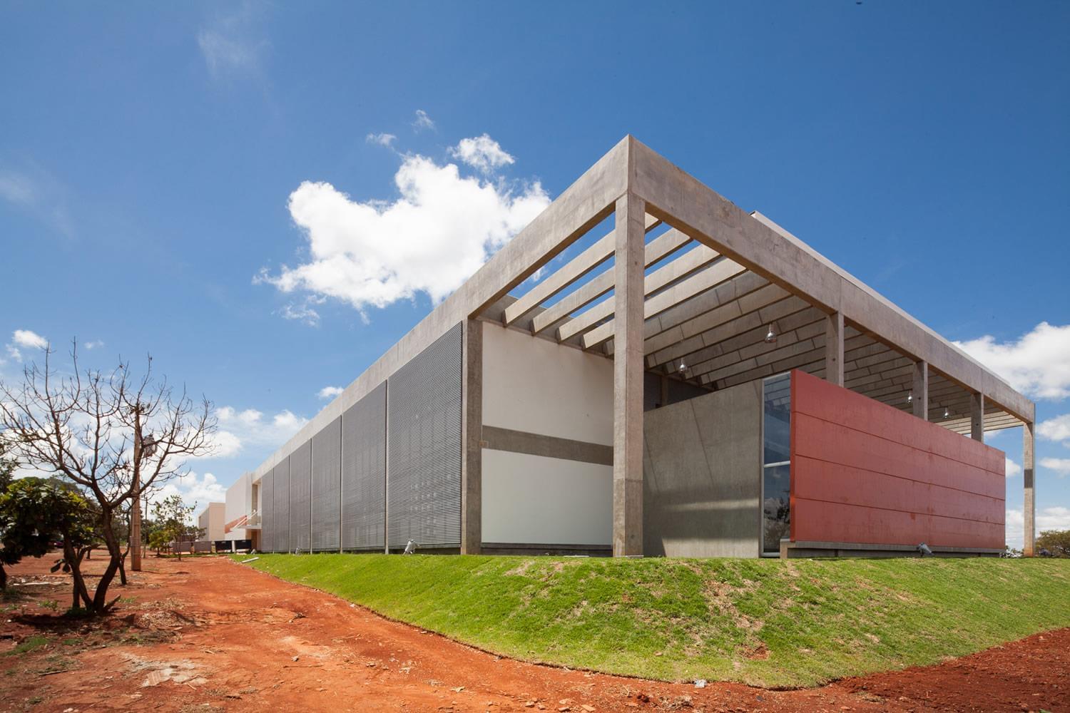 教学单位（UED）-3