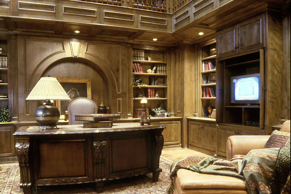 Seven Oaks Showcase-6