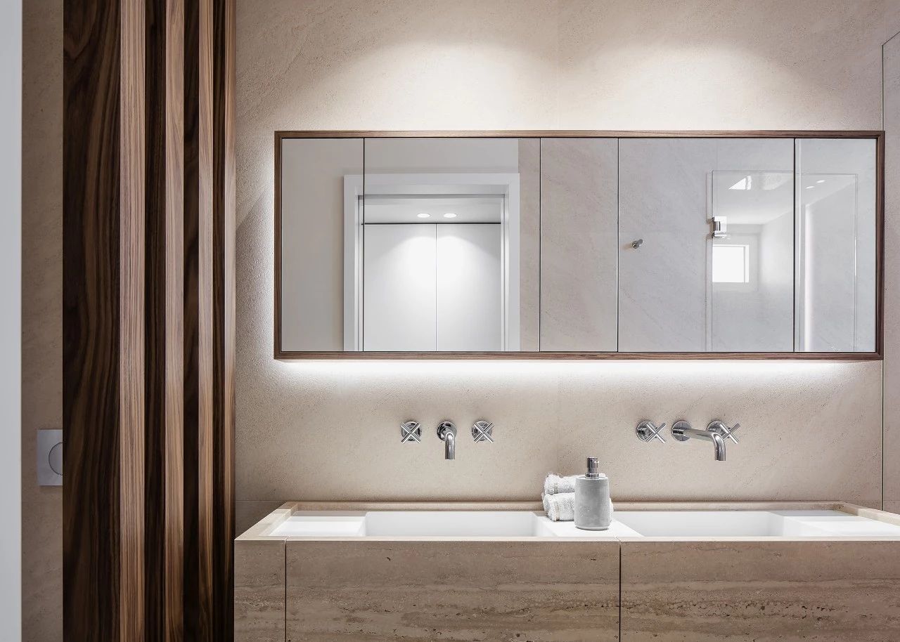 Caprini Pellerin 酒店-65