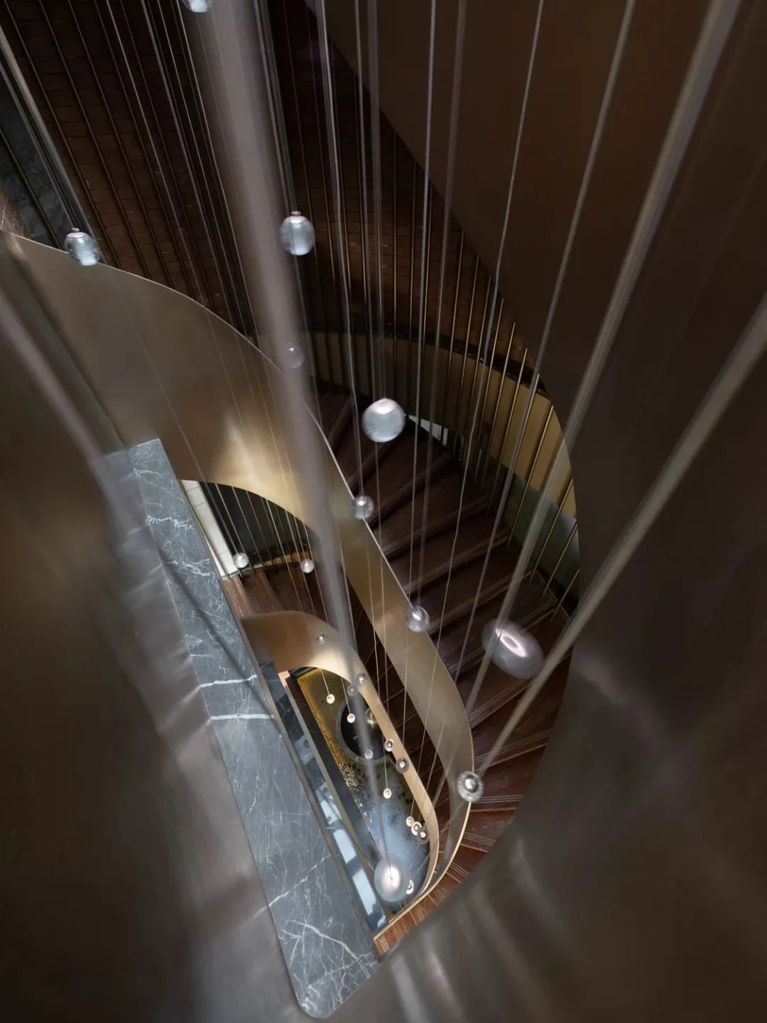 海湾古象城丨中国汕头丨GGD 好好设计-11