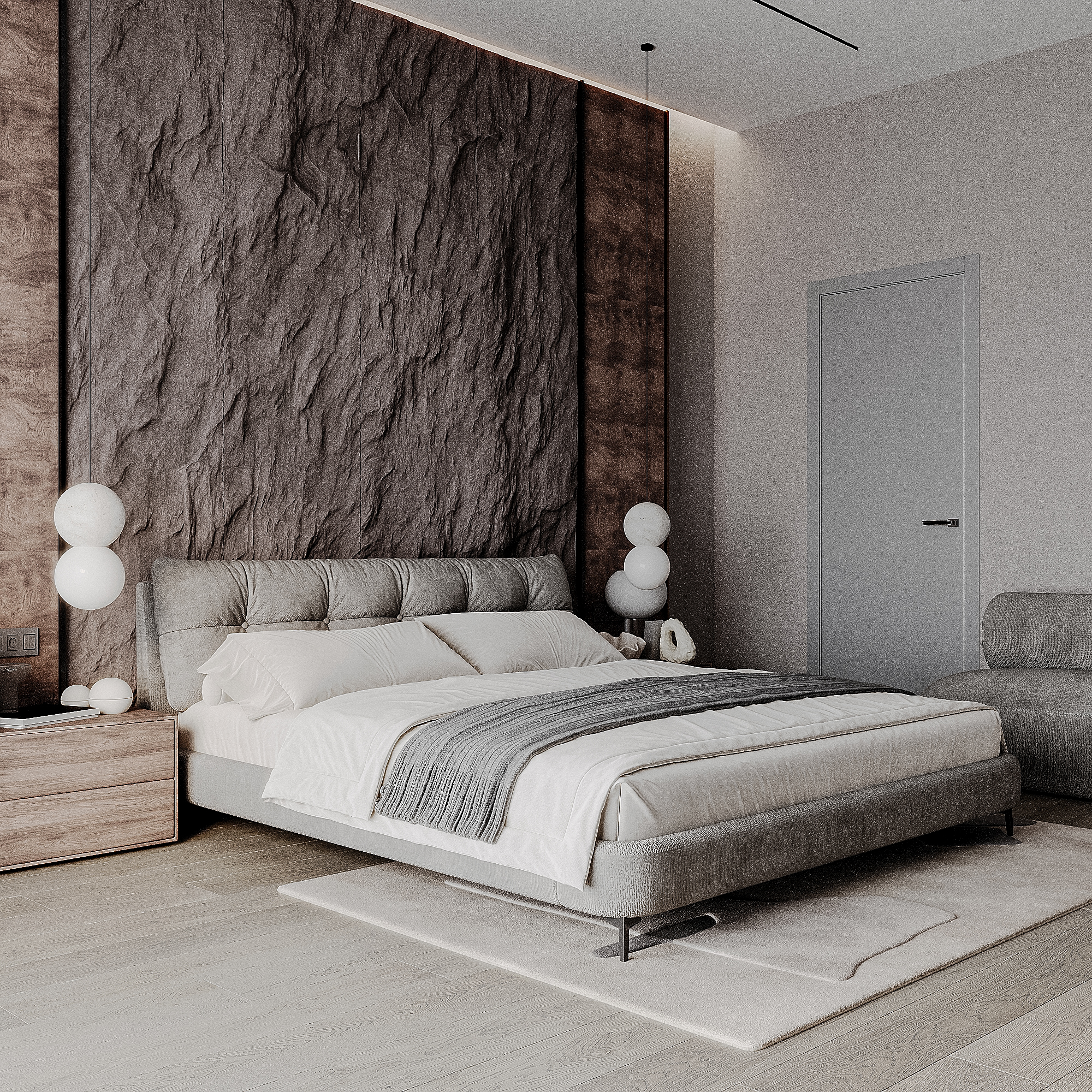 Bine 200kv Interior-36