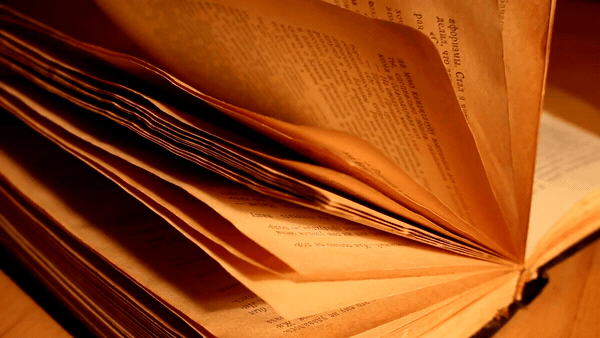 华谊兄弟星剧场丨中国晋城丨励时设计集团-7