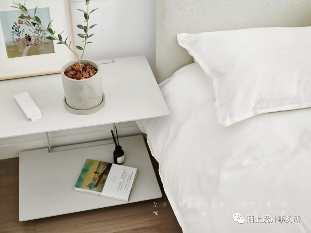 小编pick的小姐姐家-56