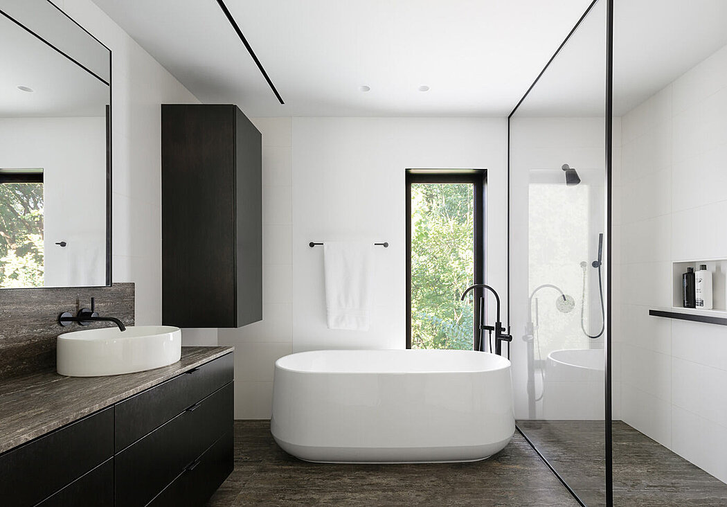 水与艺术的倒影丨美国丨Mariela BuendiaCorrochano-7