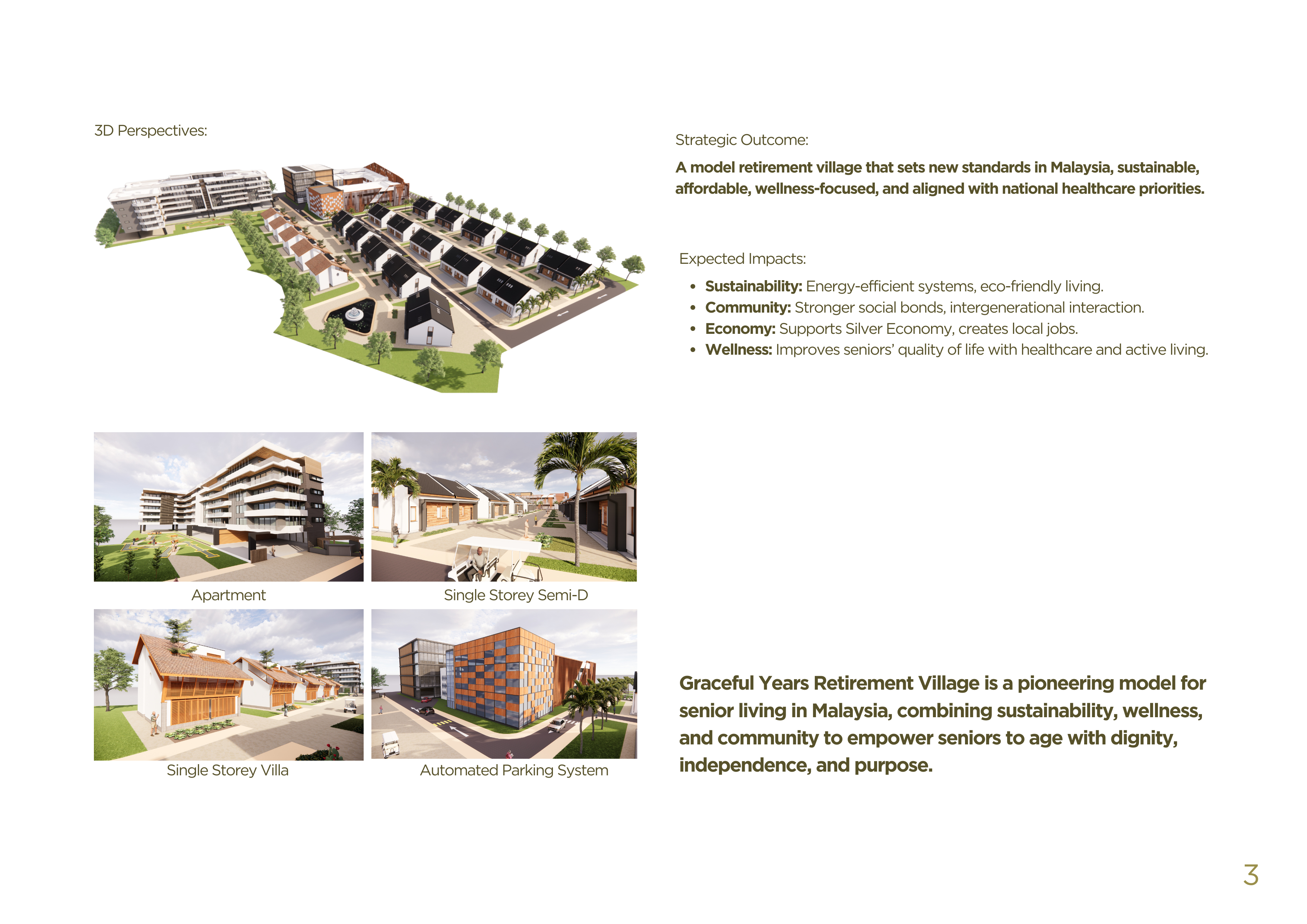 Portfolio_Selected Work_Yeo Qian Yi-6