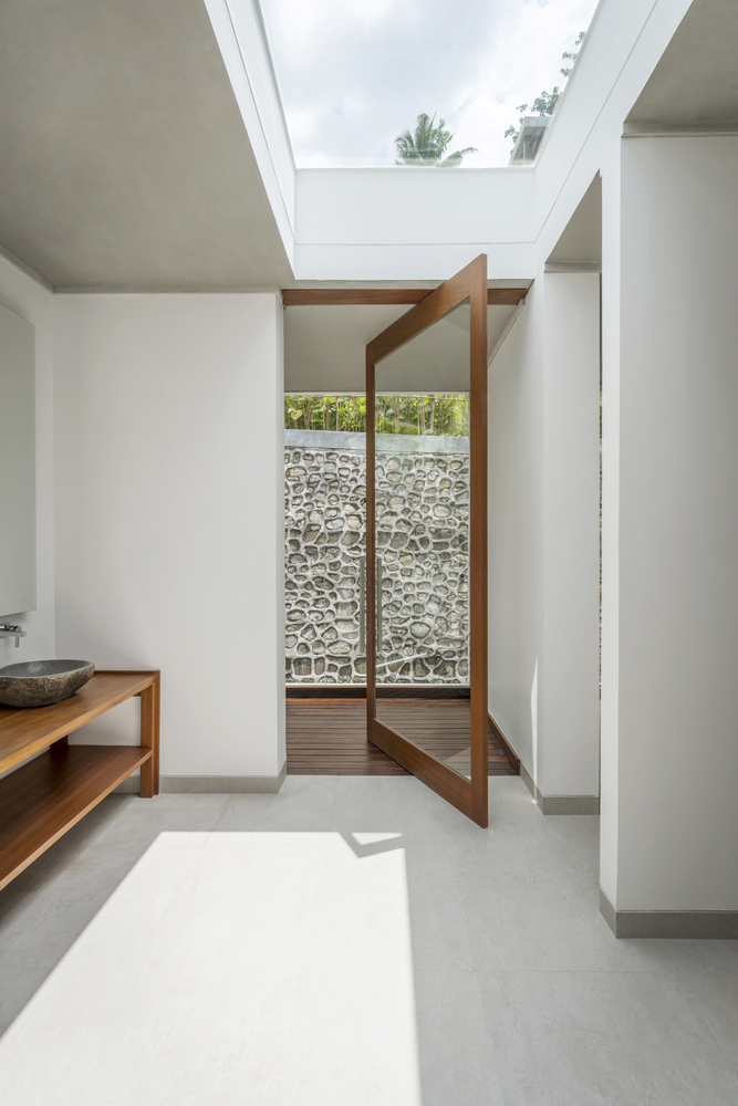 印尼南隆布克 Maleo Residence-84