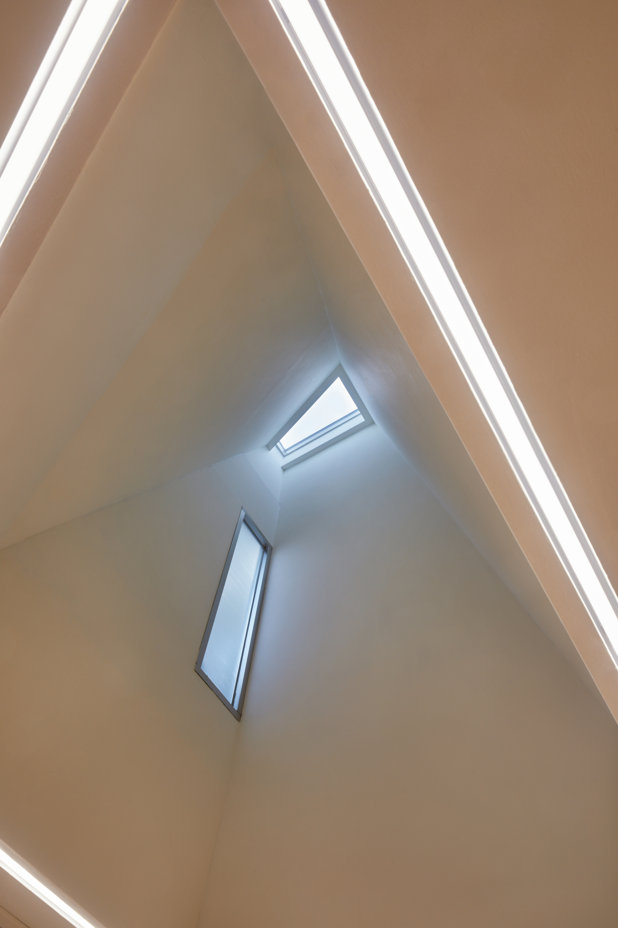 Nowon Women's Education Center / TPL Architects-47