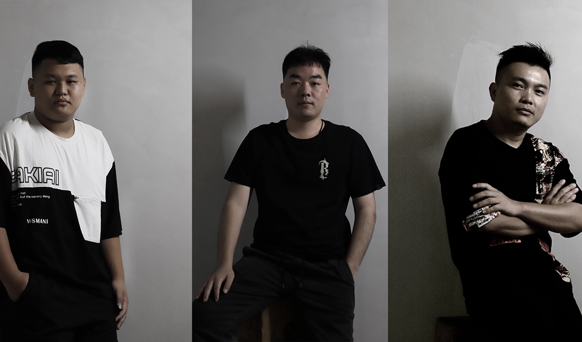 简品大理石瓷砖丨中国佛山丨广东空白空间设计有限公司-78