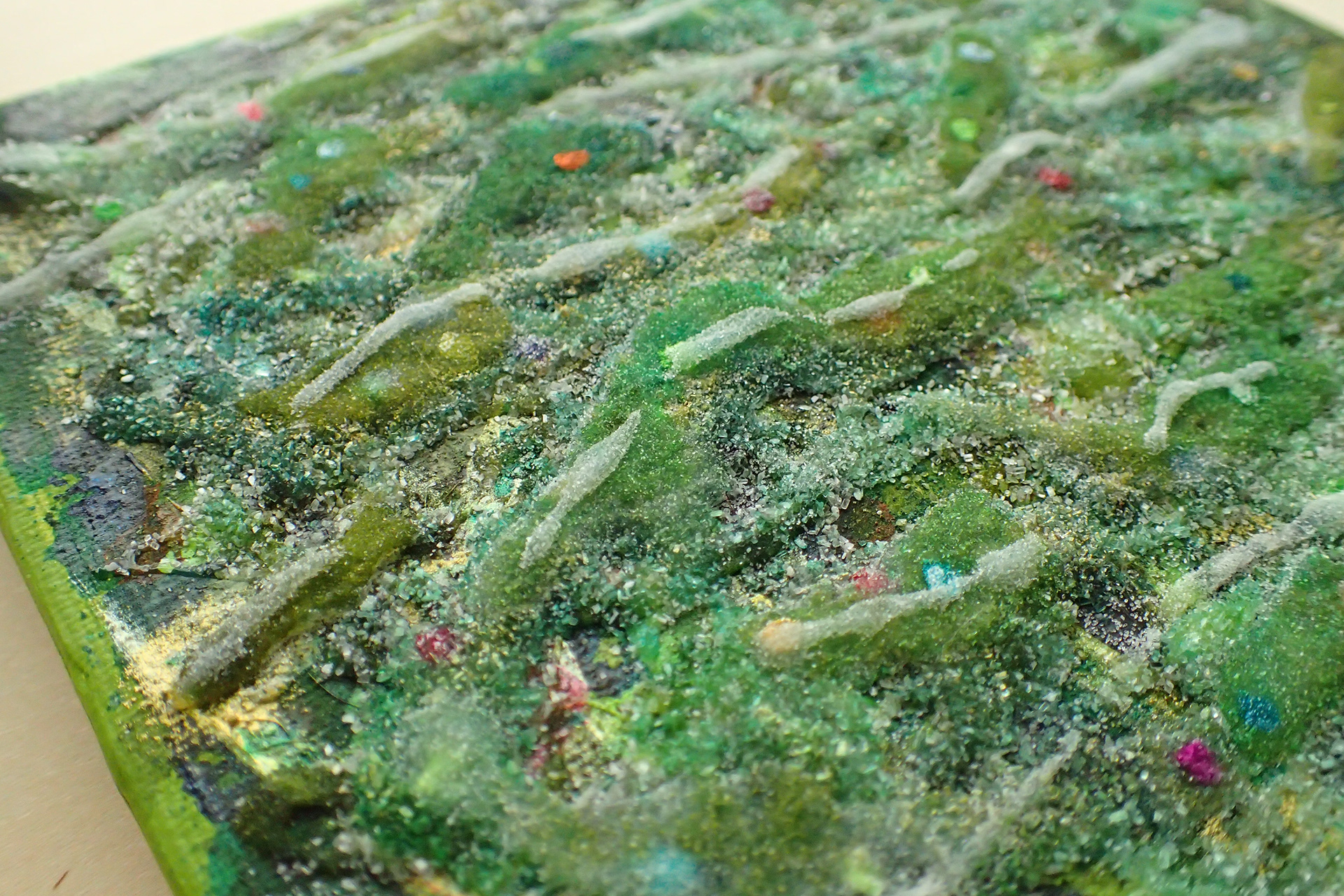 風のおくりもの４-6